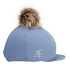 Bombenhoes Equestrian Shires Aubrion - Onweer