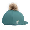 Bombenhoes Equestrian Shires Aubrion - Tijm