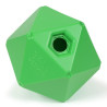 Shires balvoerdispenser - Groen