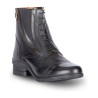 Boots Alessia Shires Moretta - Marron