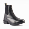 Boots Clio enfant Shires Moretta - Noir