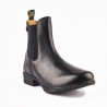 Boots jodhpur Lucilla Shires Moretta - Noir