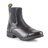 Boots Rosetta enfant Shires Moretta - Noir