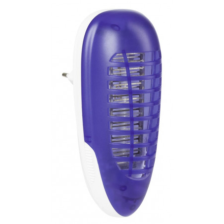 Elektrische vliegenvanger MiniKill