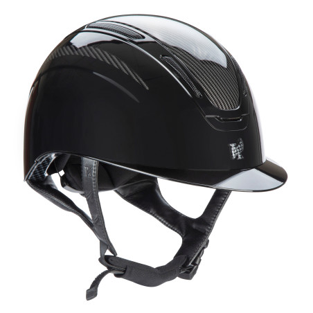 Casque Amity Elmt Shires Karben
