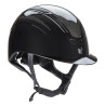 Casque Amity Elmt Shires Karben - Noir