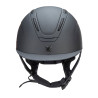 Casque Amity Smrt Shires Karben - Noir