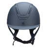 Casque Amity Smrt Shires Karben - Marine