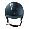 Shires Karben Sienna Original Cap - Marine