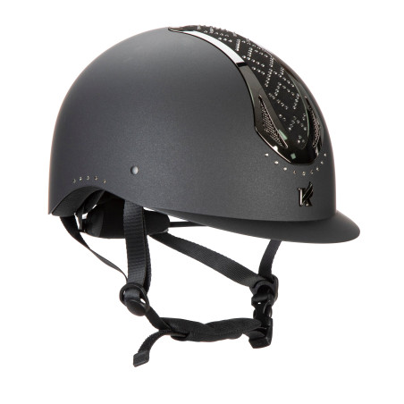 Sonic Gxy Shires Karben helm