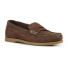 Bootschoenen Forli Shires Moretta - Bruin
