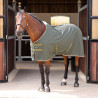 Couverture d'écurie Original Shires Tempest - Kaki