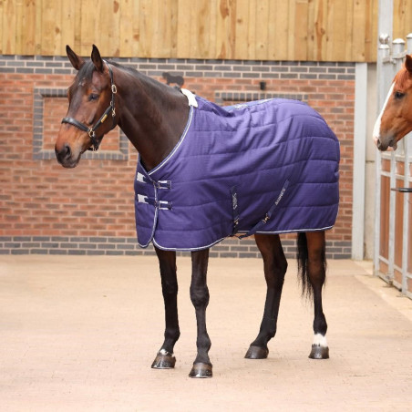 Couverture d'écurie Original 100 Shires Tempest