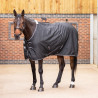 Staldeken Original Lite Shires Tempest - Zwart