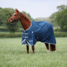 Buiten-deken Original 50 Shires Highlander - Oceaan