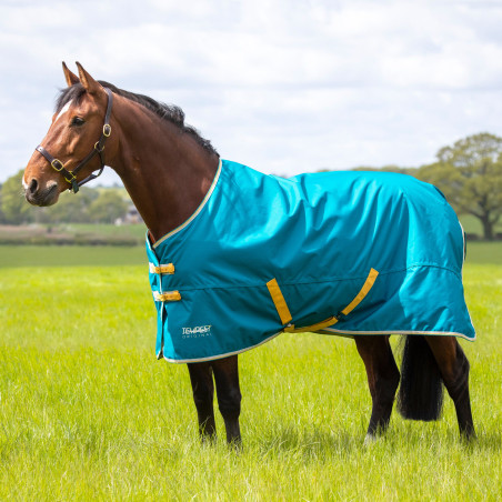 Buiten-deken Original 50 Shires Tempest