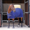 Shires Tempest Original fleece deken - Marine
