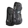 Guêtres Carbon Shires Arma - Noir