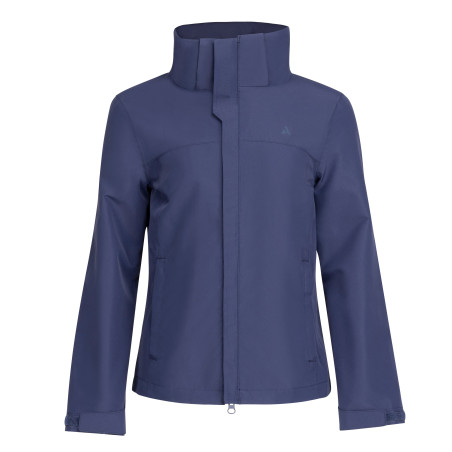 Manteau imperméable React jeune cavalier Shires Aubrion