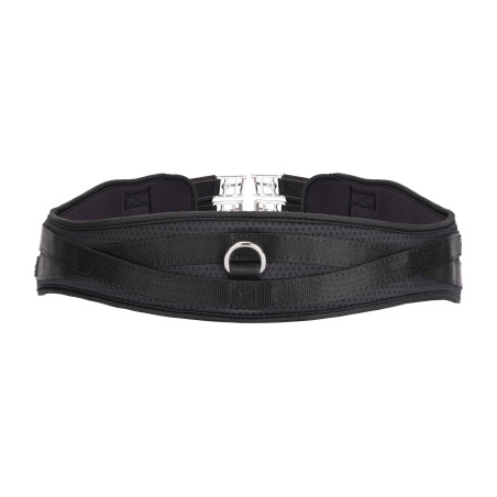 Sangle Airflow élastique Shires Arma