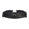 Sangle Airflow élastique Shires Arma - Noir