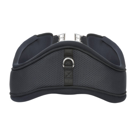 Sangle anatomique Performance Shires Arma