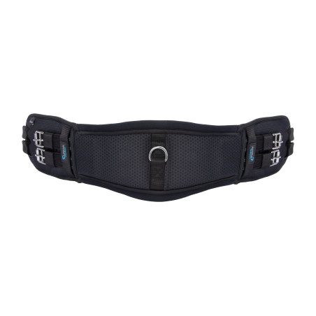 Sangle de dressage Performance Shires Arma