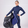 Sous-couche Eltar Shires Aubrion - Marine