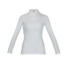 Sous-couche Eltar Shires Aubrion - Blanc