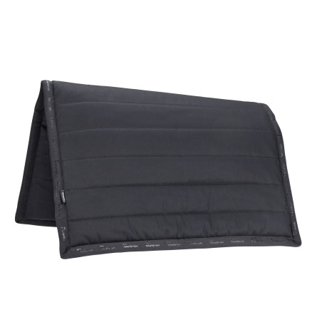 Tapis de selle carré Comfort Shires Arma