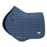 Shires Arma Elegance 1.0 springzadelpad - Marine
