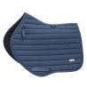 Shires Arma Elegance 2.0 springzadelpad - Marine