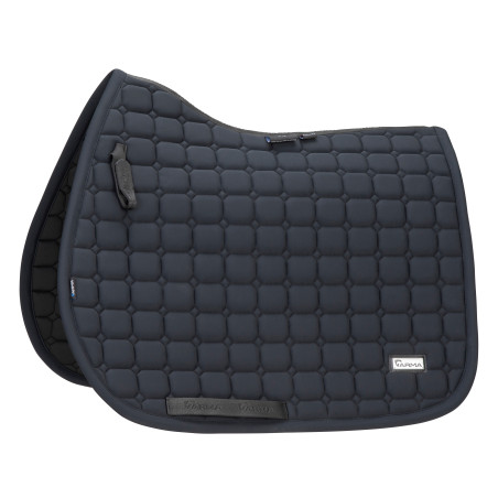 Zadelpad Elegance 1.0 Shires Arma