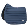 Shires Arma Elegance 2.0 zadeldek - Marine