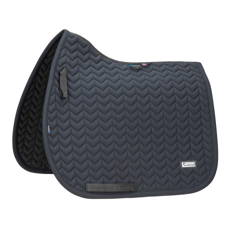 Tapis de selle Elegance 3.0 Shires Arma