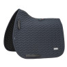 Tapis de selle Elegance 3.0 Shires Arma - Noir