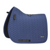 Zadelpad Elegance 3.0 Shires Arma - Marine