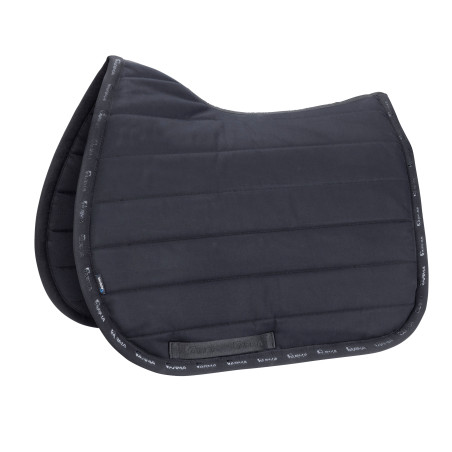 Tapis de selle mixte Comfort Shires Arma