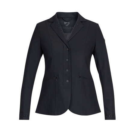 Veste de concours Optima Gx Shires Aubrion