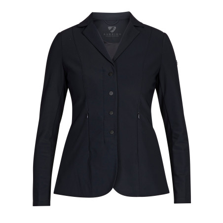 Shires Aubrion Optima Px wedstrijdjasje