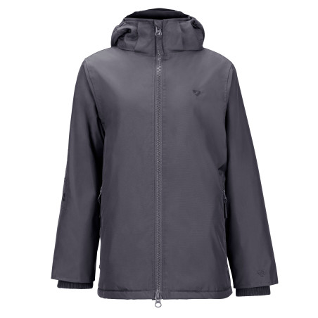 Veste toutes saisons Core jeune cavalier Shires Aubrion