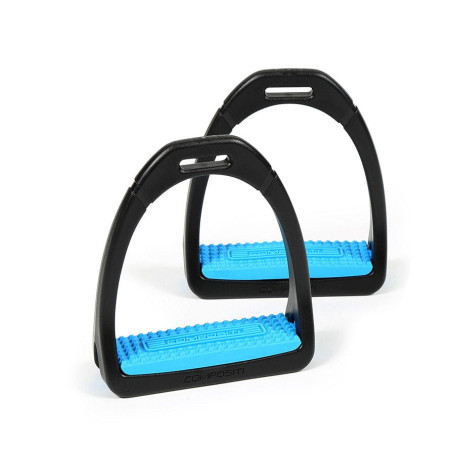 Compositi Shires Premium Profile stijgbeugels