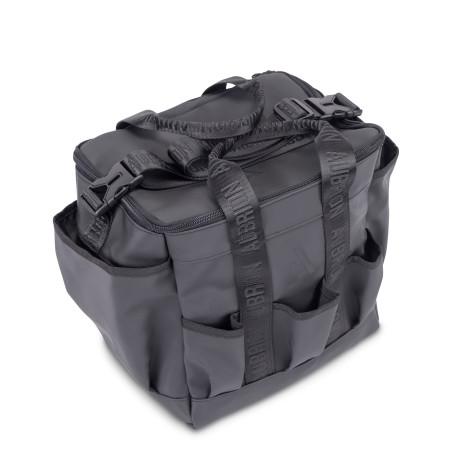 Grand sac de pansage React Shires Aubrion