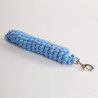 Longe extra-longue Shires Arma - Bleu ciel