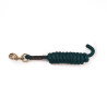Longe Shires Arma - Vert