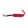 Longe Shires Arma - Rose