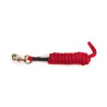 Longe Shires Arma - Rouge
