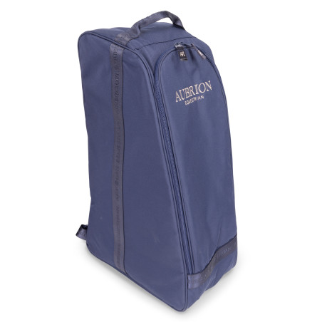Sac à bottes long Equestrian Shires Aubrion