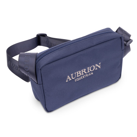 Schoudertas Equestrian Shires Aubrion