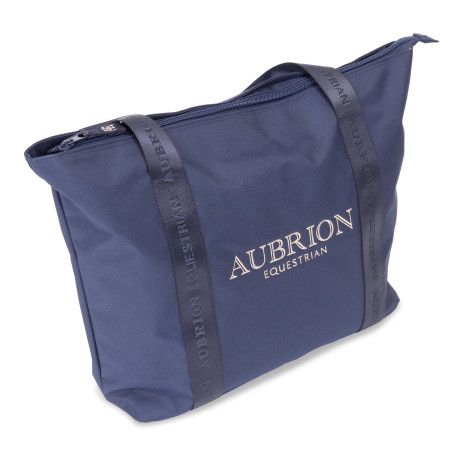 Sac cabas Equestrian Shires Aubrion